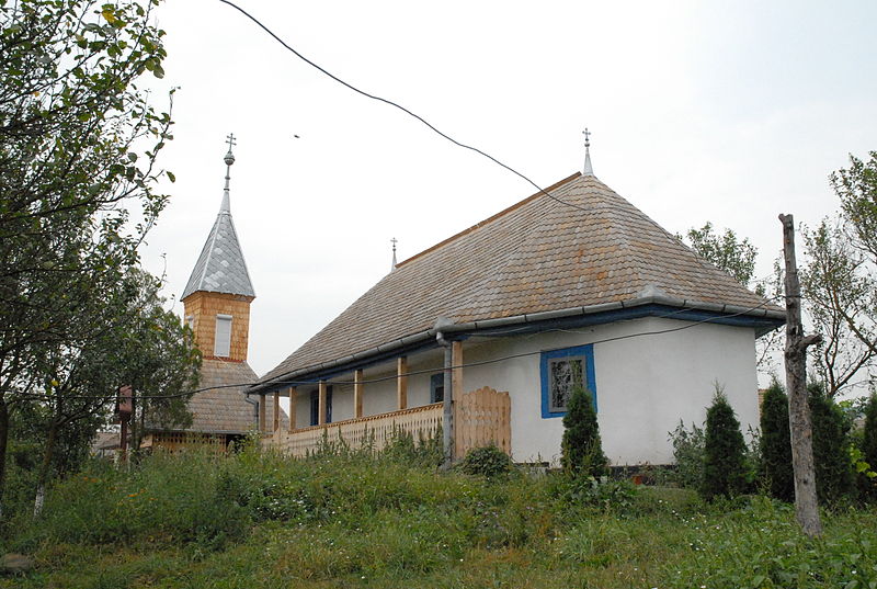 cislau