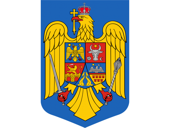 primaria Cislău