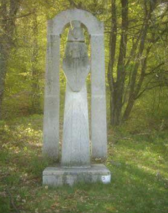 cislau